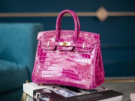 birkin bag hermes warteliste|why are Hermes Birkin bags so expensive.